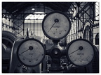 Industrie
