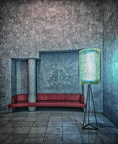 Architektur & Raum