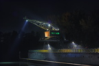 Nacht